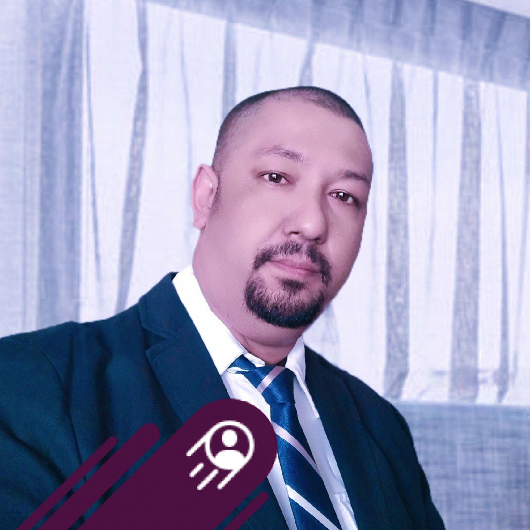 Nigendra Raj Neupane on Reels