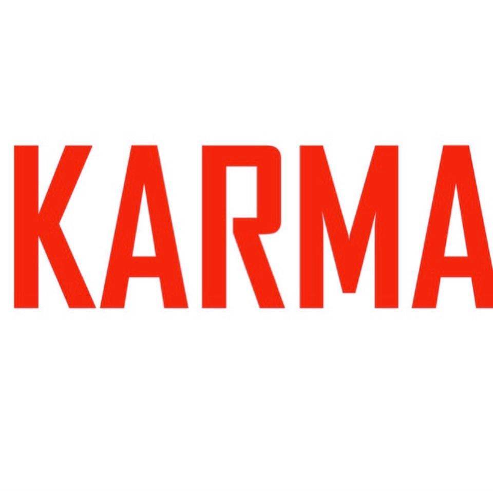 Karma Reporter Istanbul : Code Coverage Enforcement with Karma, Angular ...