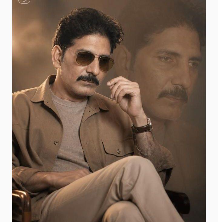 Raja Azhar Mahmood