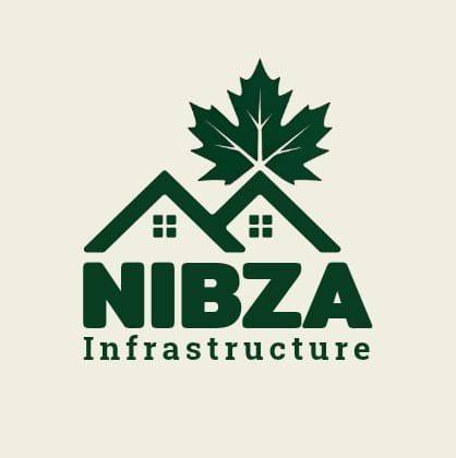 Nibza Infrastructure | Srinagar