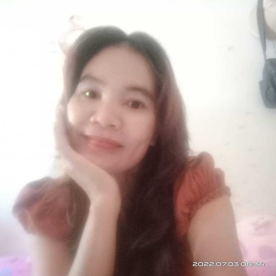 Multi