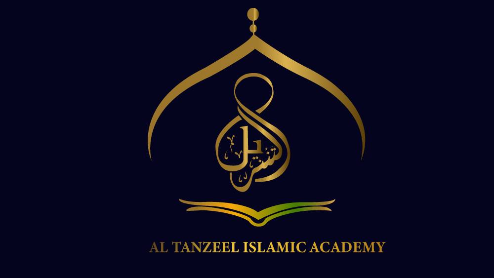 Tanzeel Islamic Academy