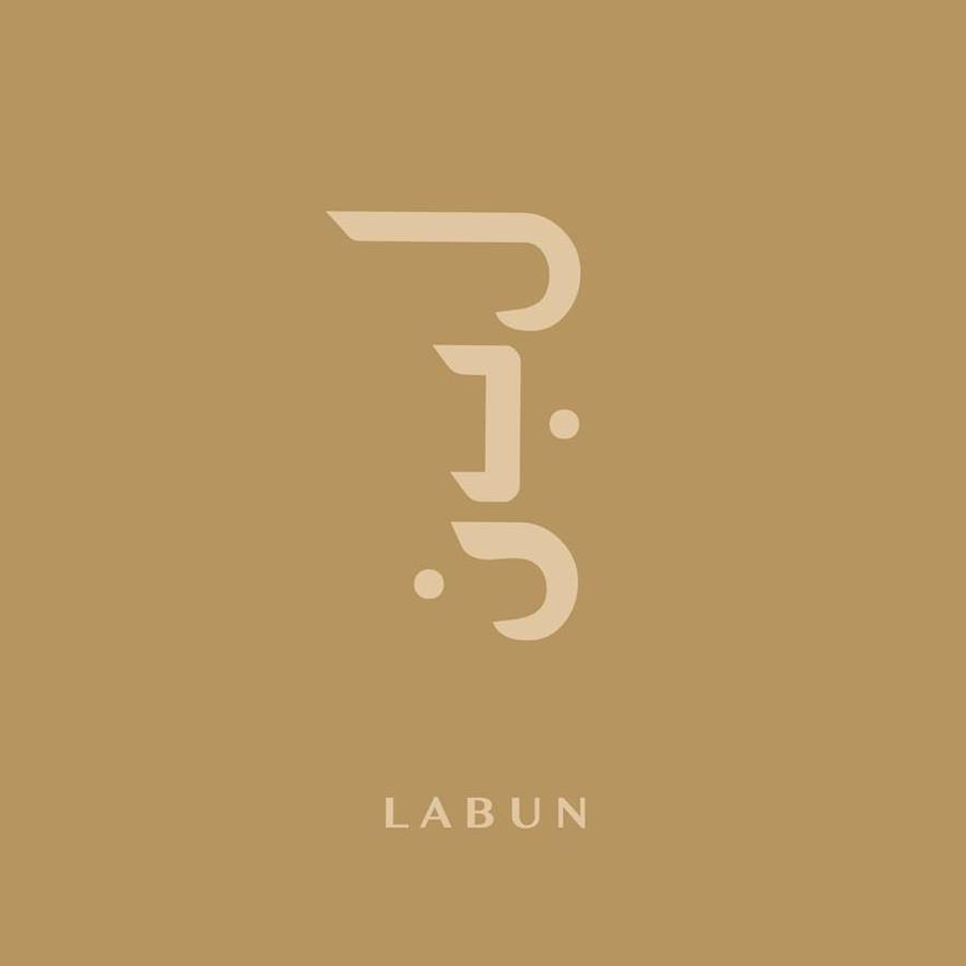LABUN