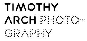 Timothy Arch Photography