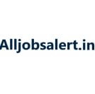 All jobs alert