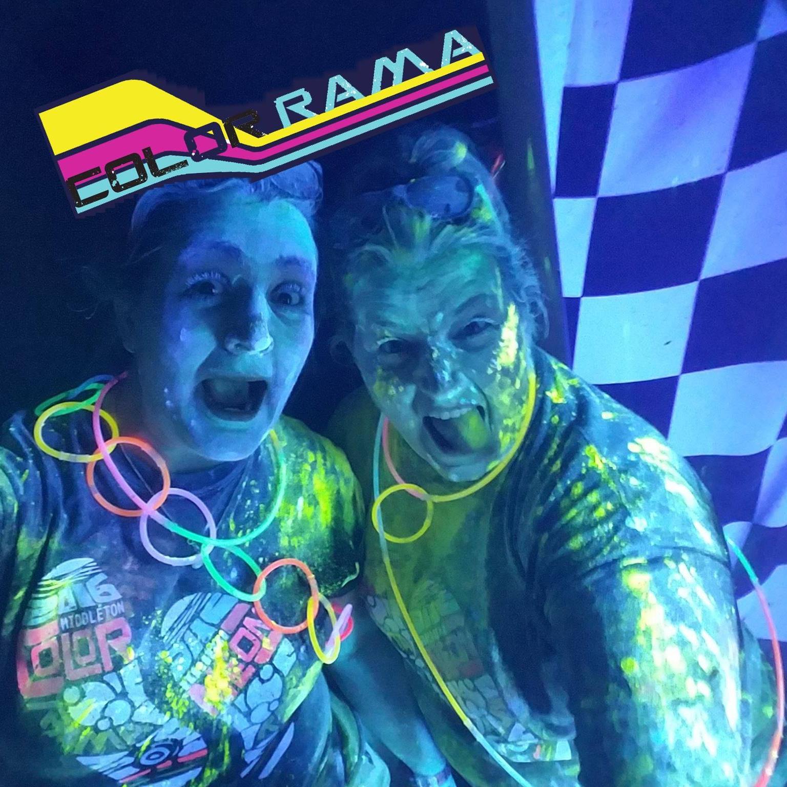 Color Rama | Middleton ID