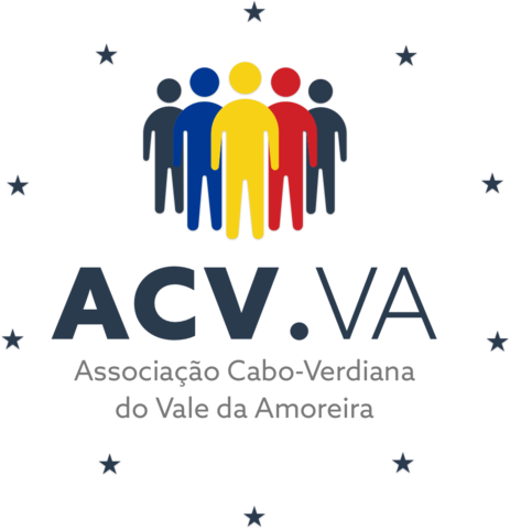 ACV.VA | Moita