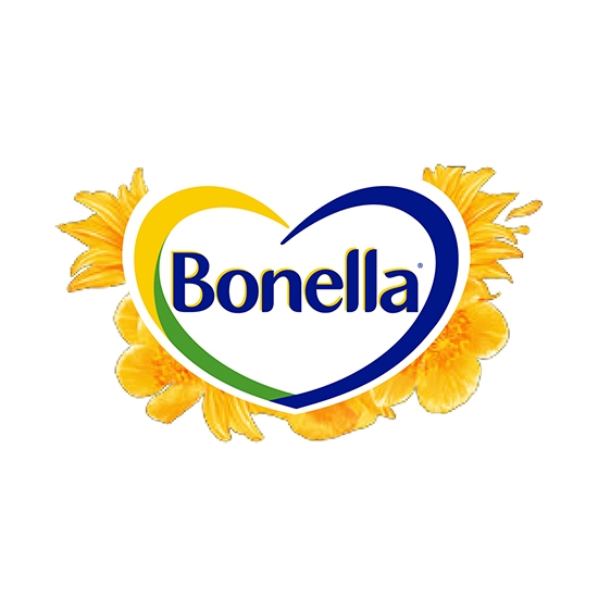 Bonella Chile