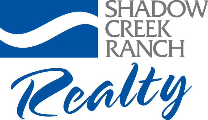 Shadow Creek Logo