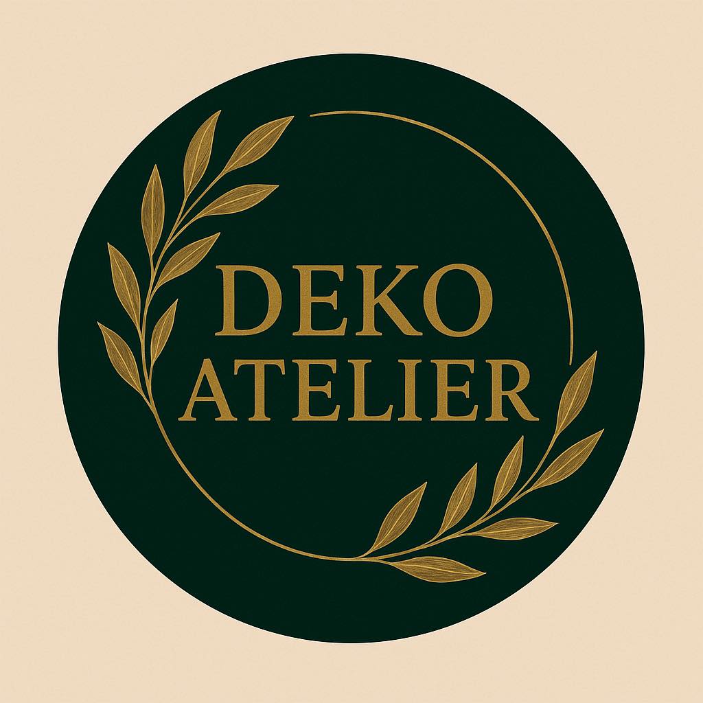 Deko Atelier