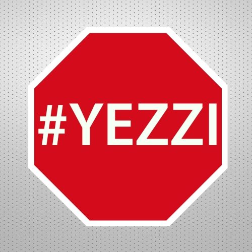 Yezzi