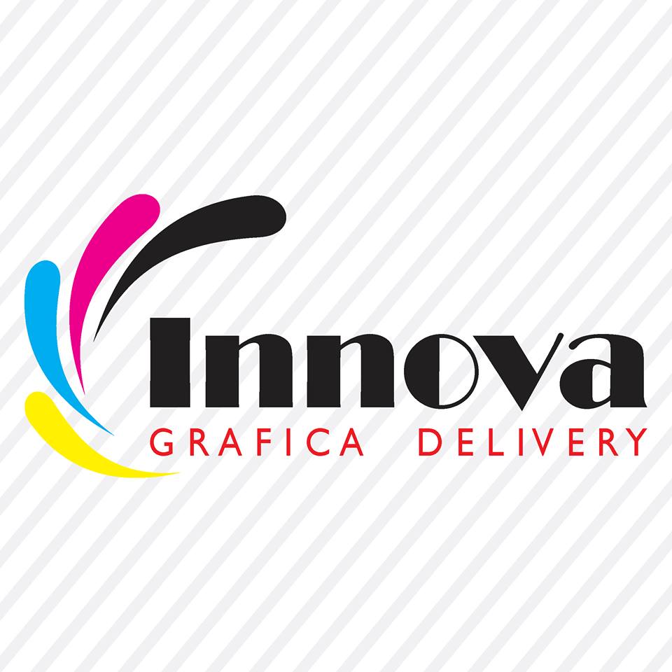 Innova Grafica Delivery | Lima