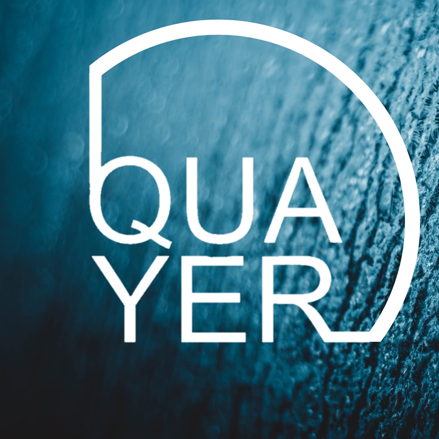 Quayer