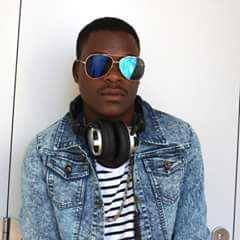 Dj Shafic Selector