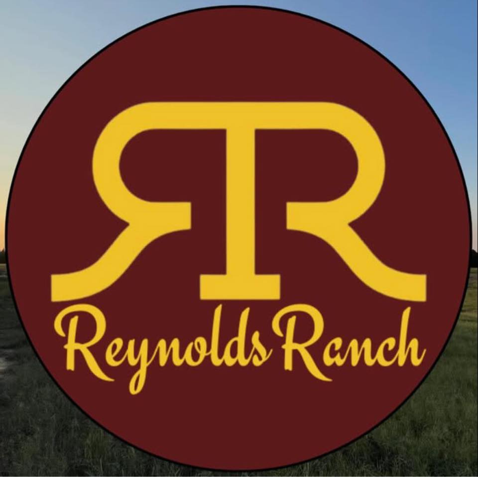 Reynolds Ranch | Kershaw SC