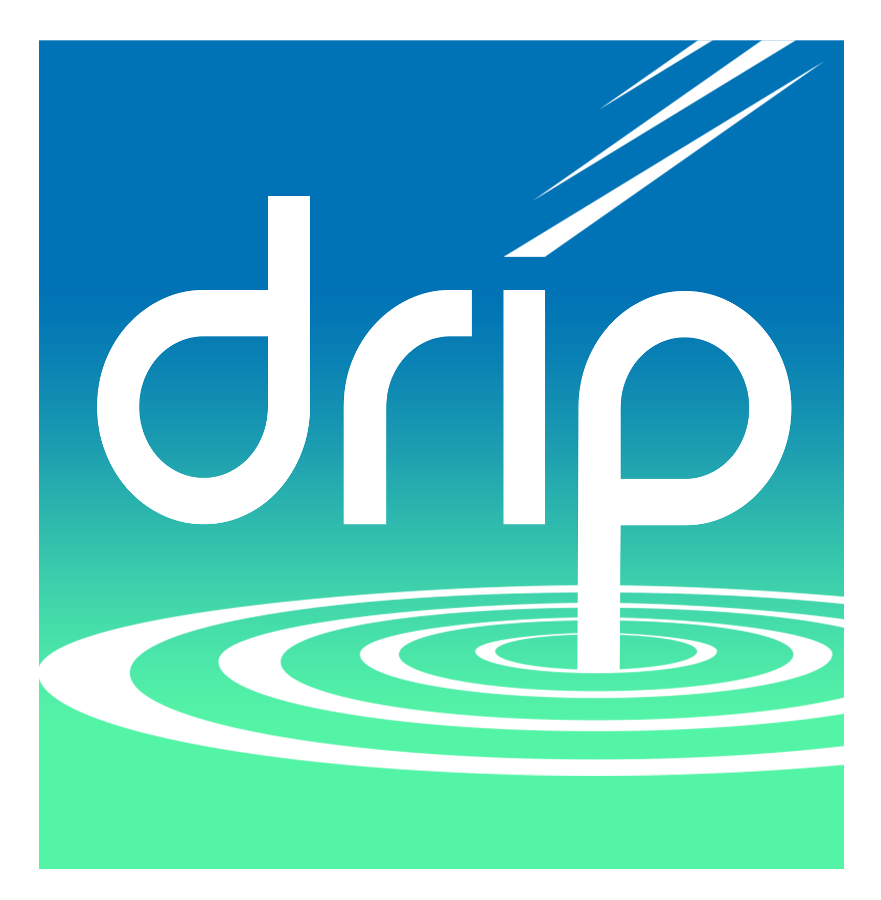 Digital Ripple Media
