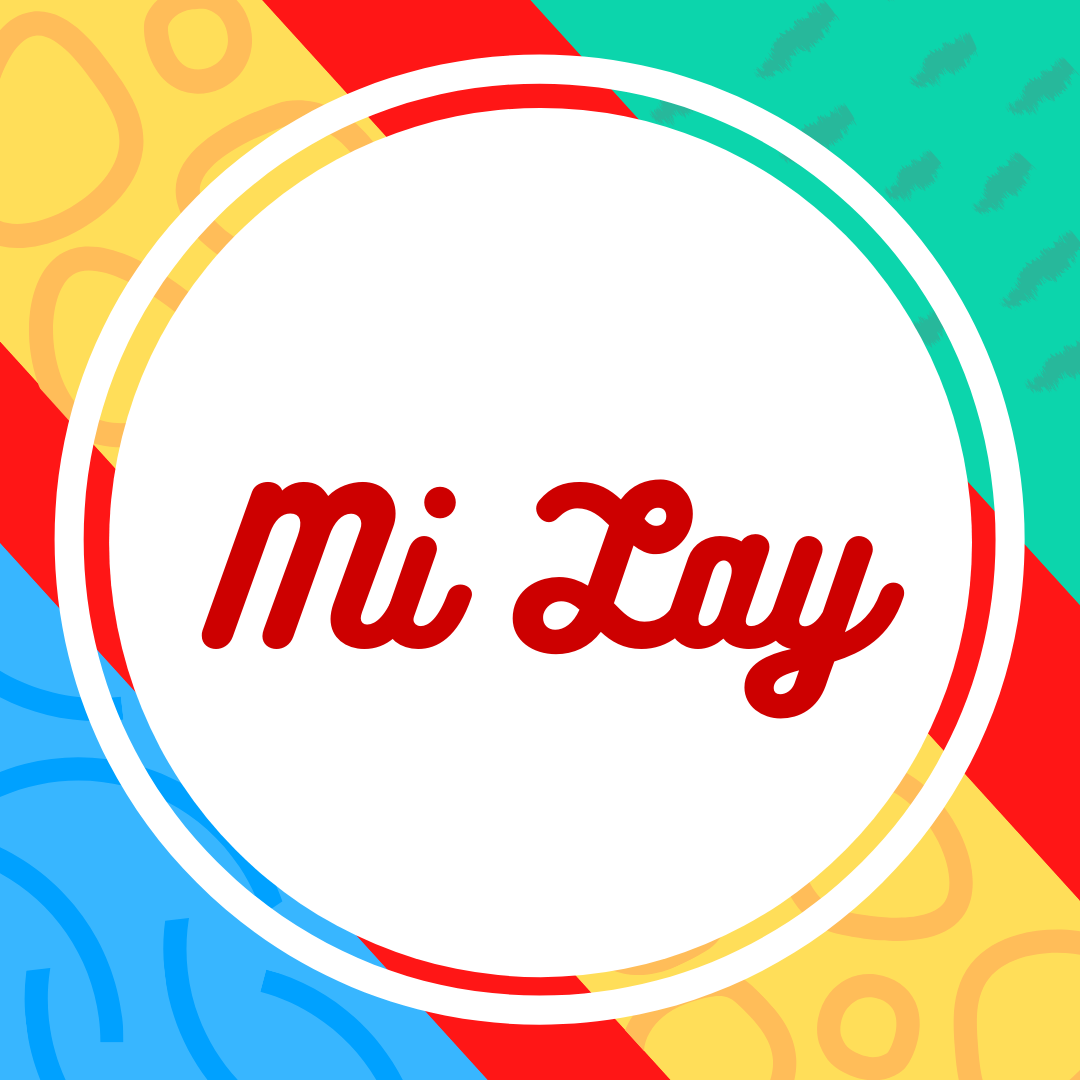 Mi Lay Bebidas