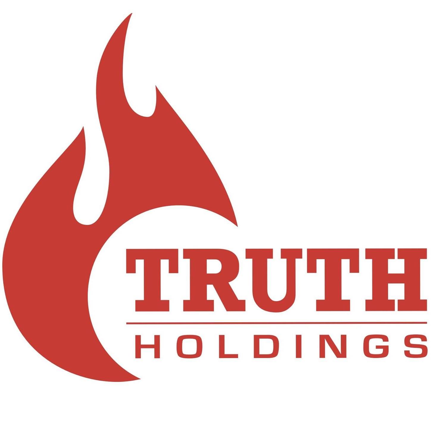 TRUTH group head office | Kamagaya-shi Chiba