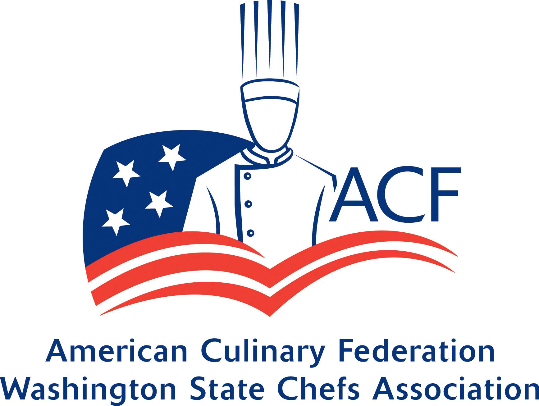 Washington State Chefs Association ACF