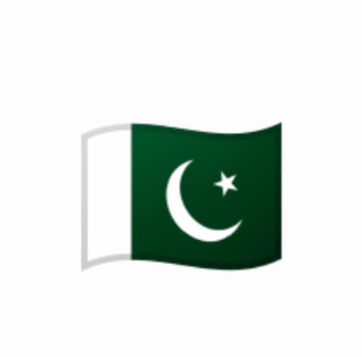 Apna Pakistan اپنا پاکستان