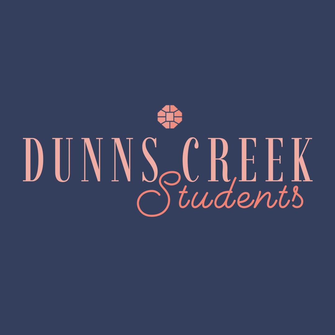 DCBC Students | Jacksonville FL