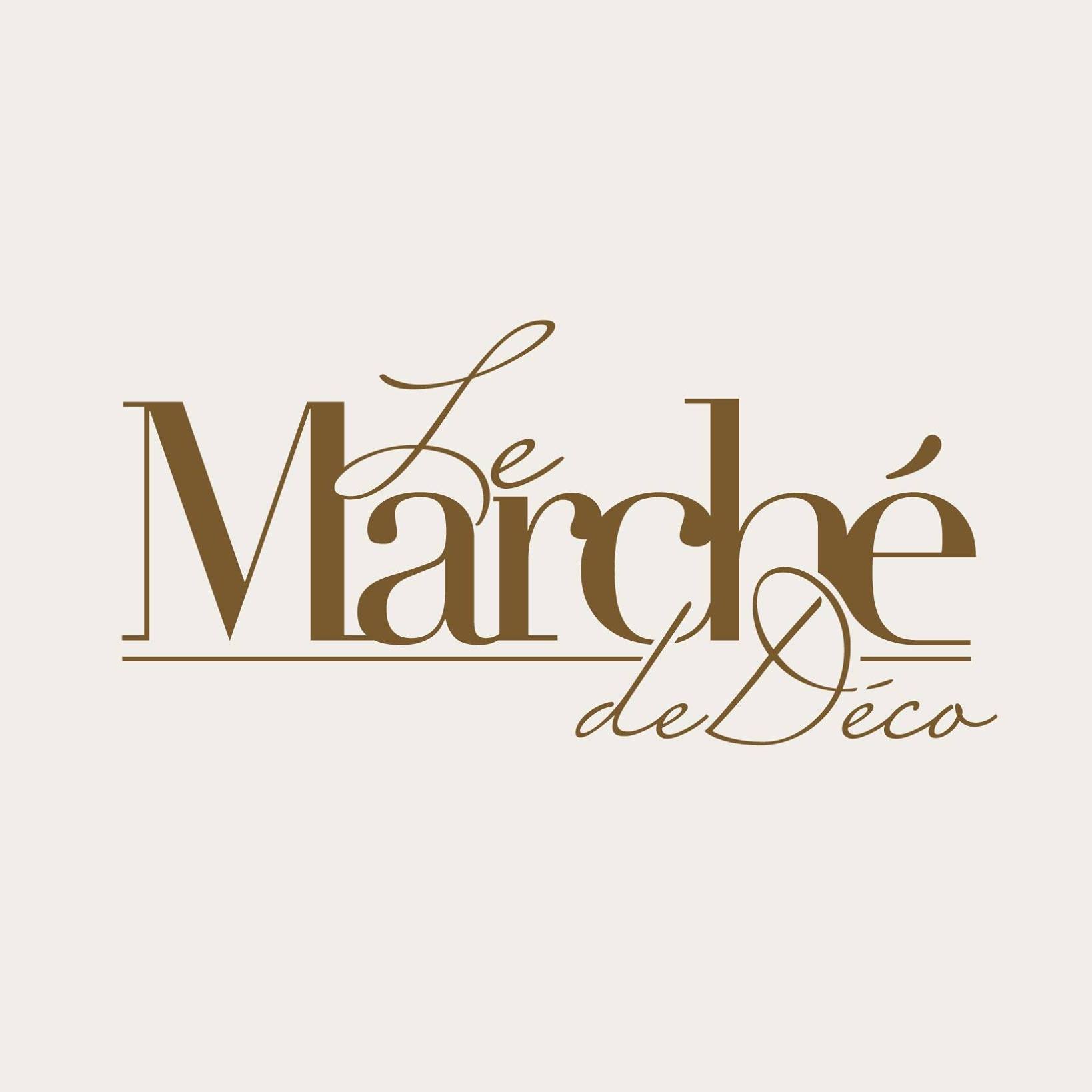 Le Marché de Déco | Adonîs