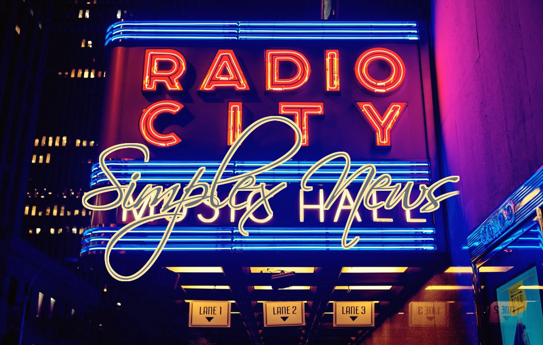 Simplex News