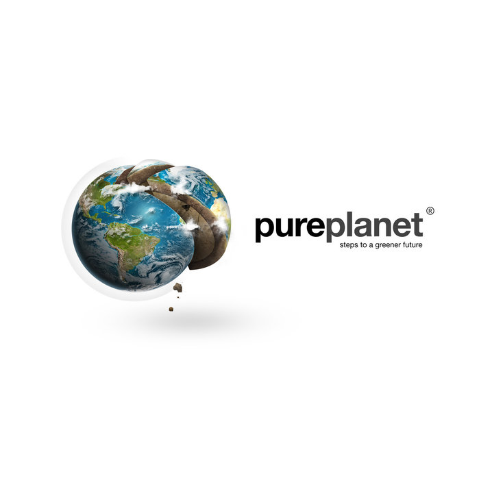 Pure Planet | Cape Town
