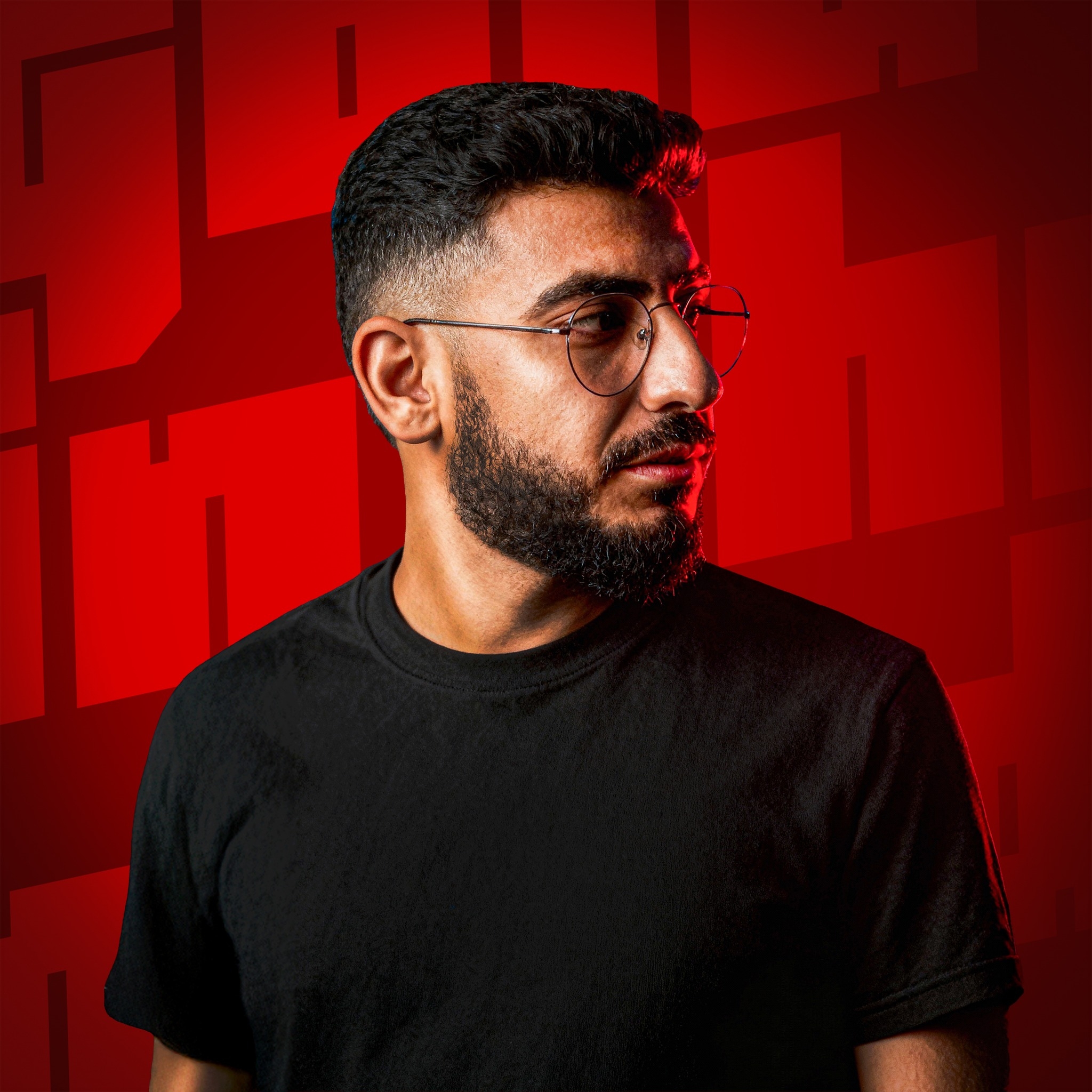 Dawud Najeeb