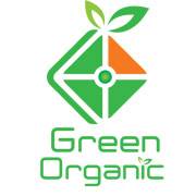 Profile for Green Organic