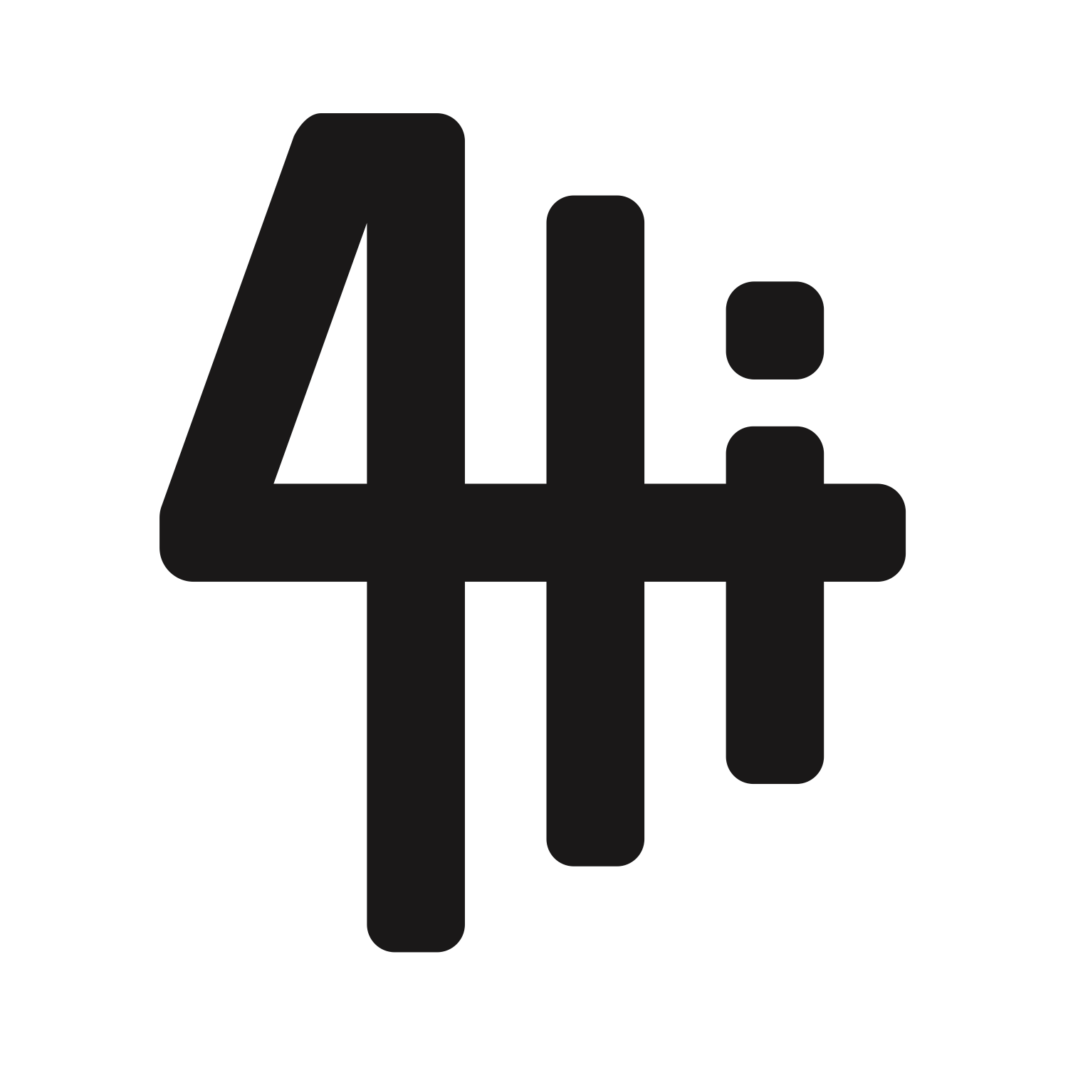 4li
