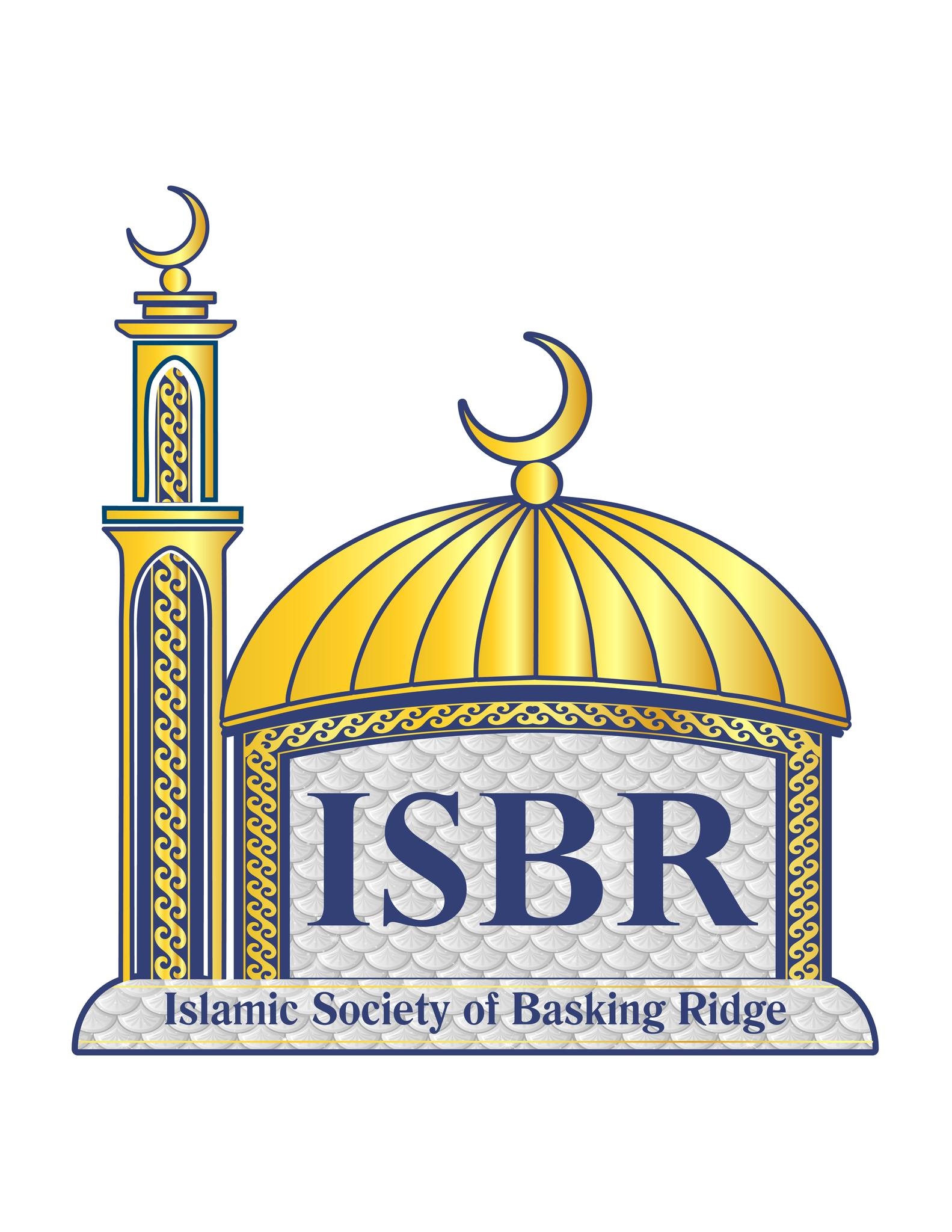 Islamic Society of Basking Ridge - ISBR | Basking Ridge NJ