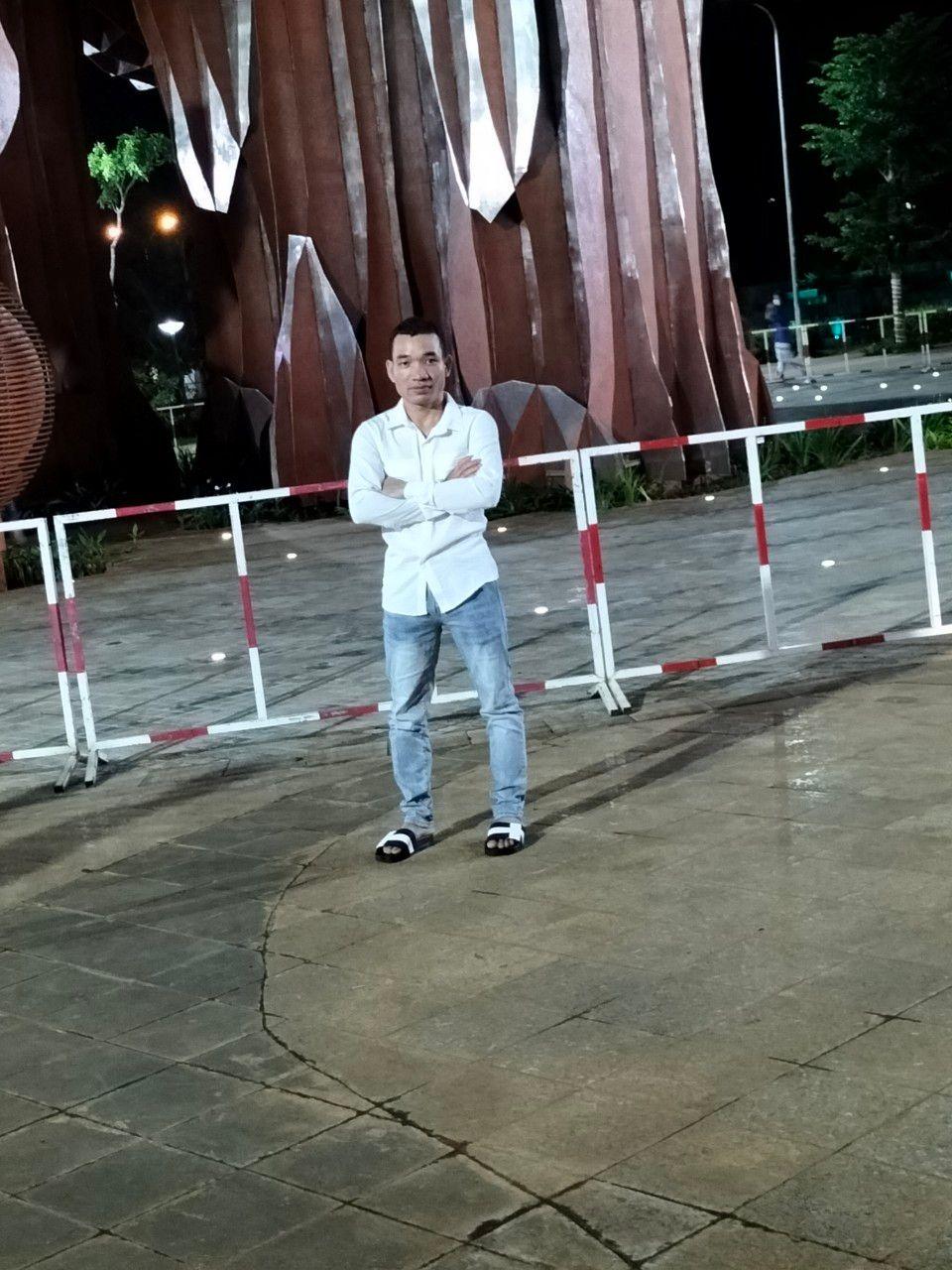 Máy mới # @ | Xe Đi Rừng Túy