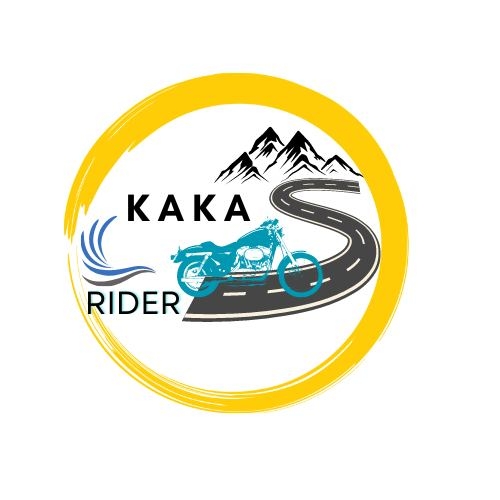 Kaka riders