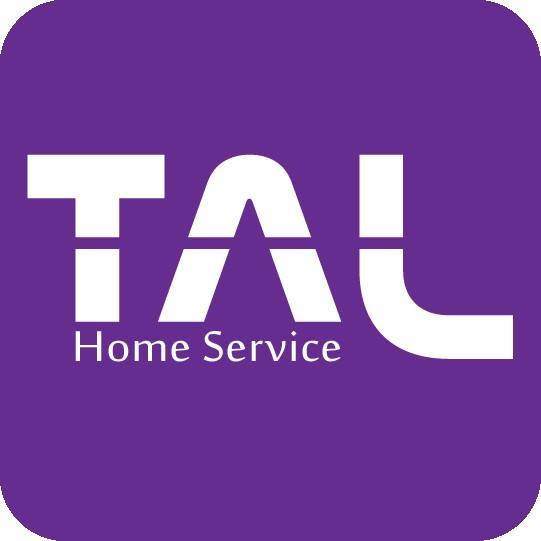 TAL home service | Hanoi