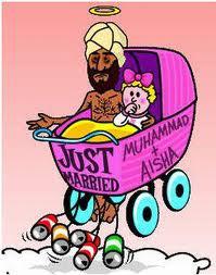 Profile for Madarchod mohammad the propet of islam