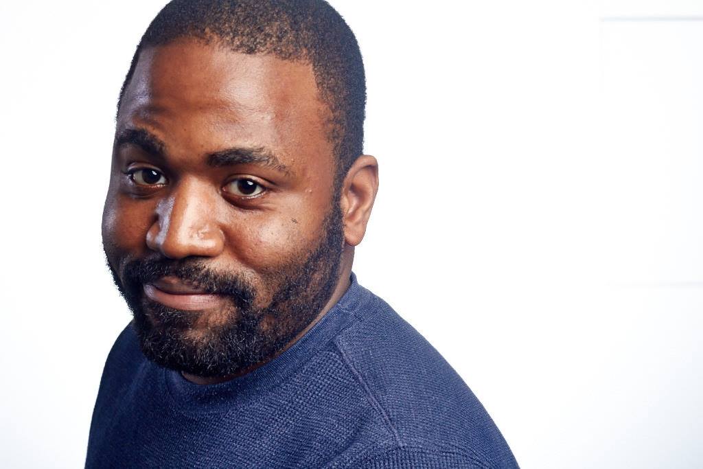 Steve Howze