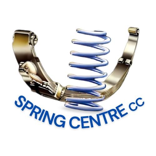Spring Centre cc
