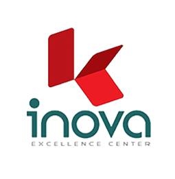 K-Inova | Antananarivo
