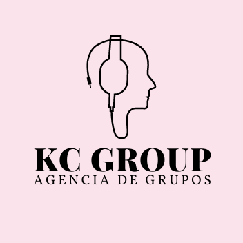 KC Group | Matamoros