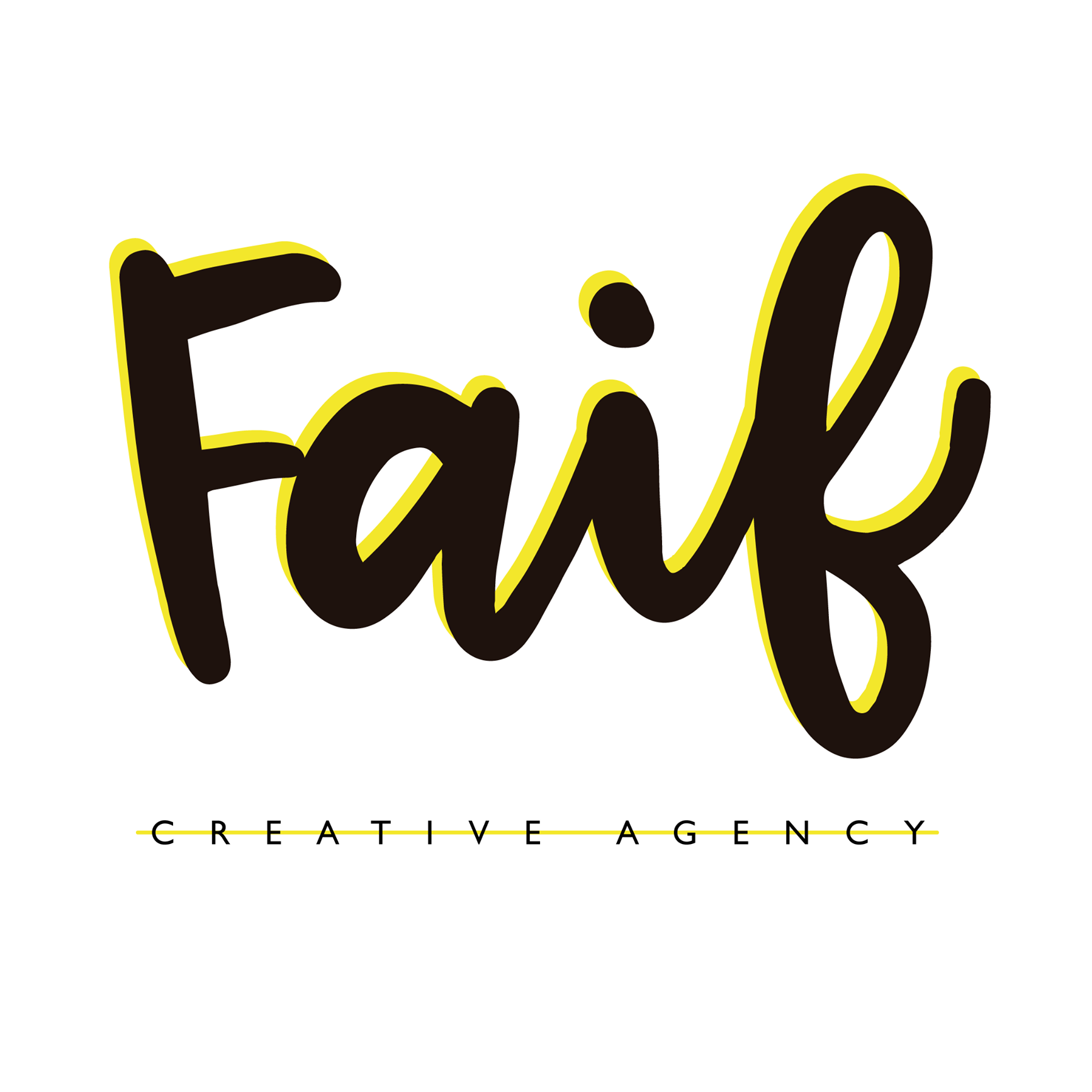 Agencia Faif | Málaga