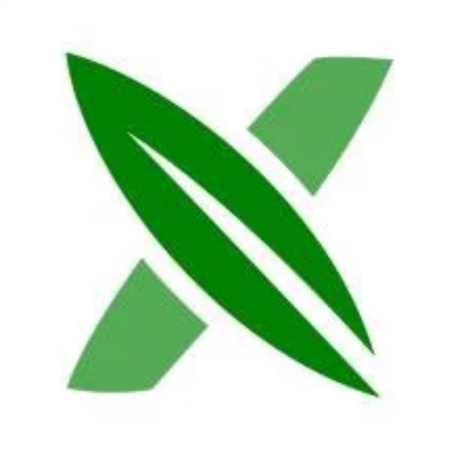Flax coin (XFX) | Facebook