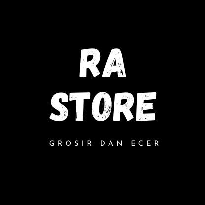 RA STORE | Anyer