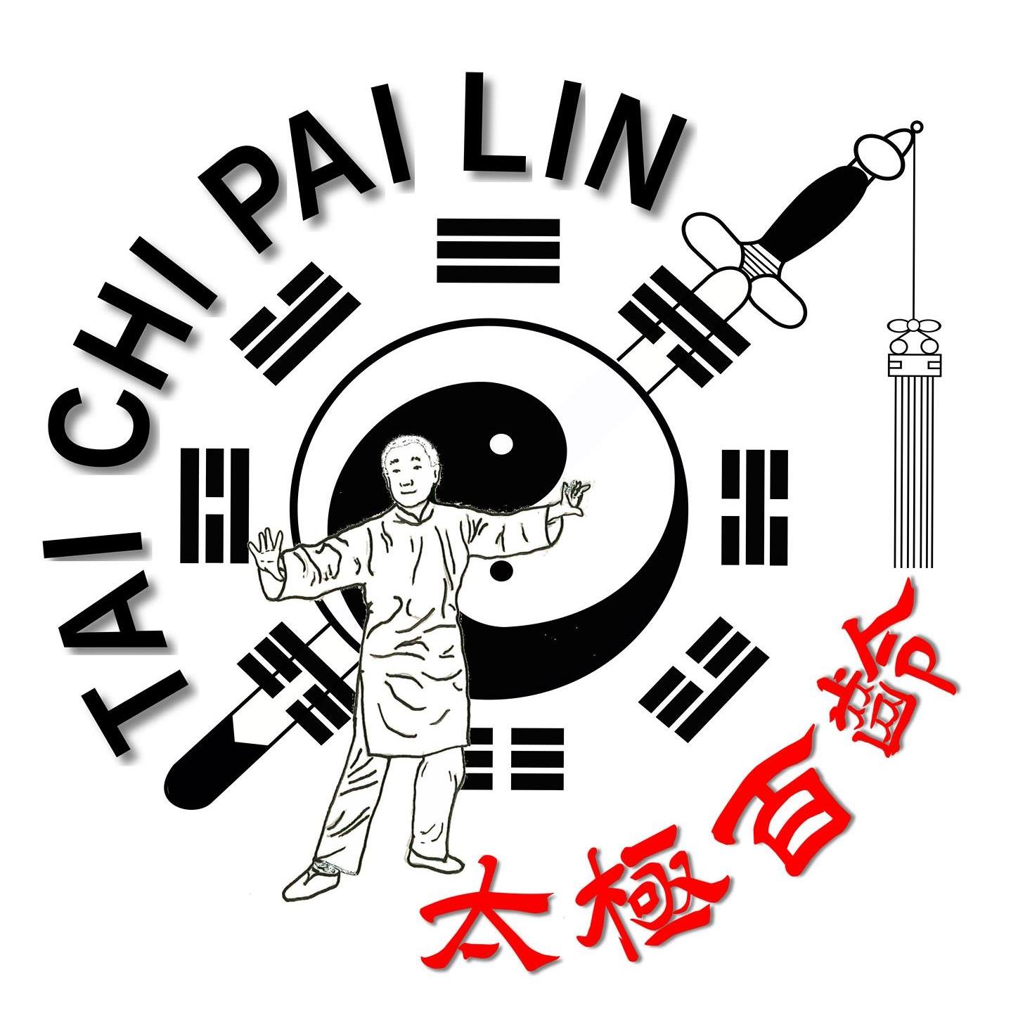 Espaço Movimento e Serenidade - Tai Chi Pai Lin | São Carlos SP