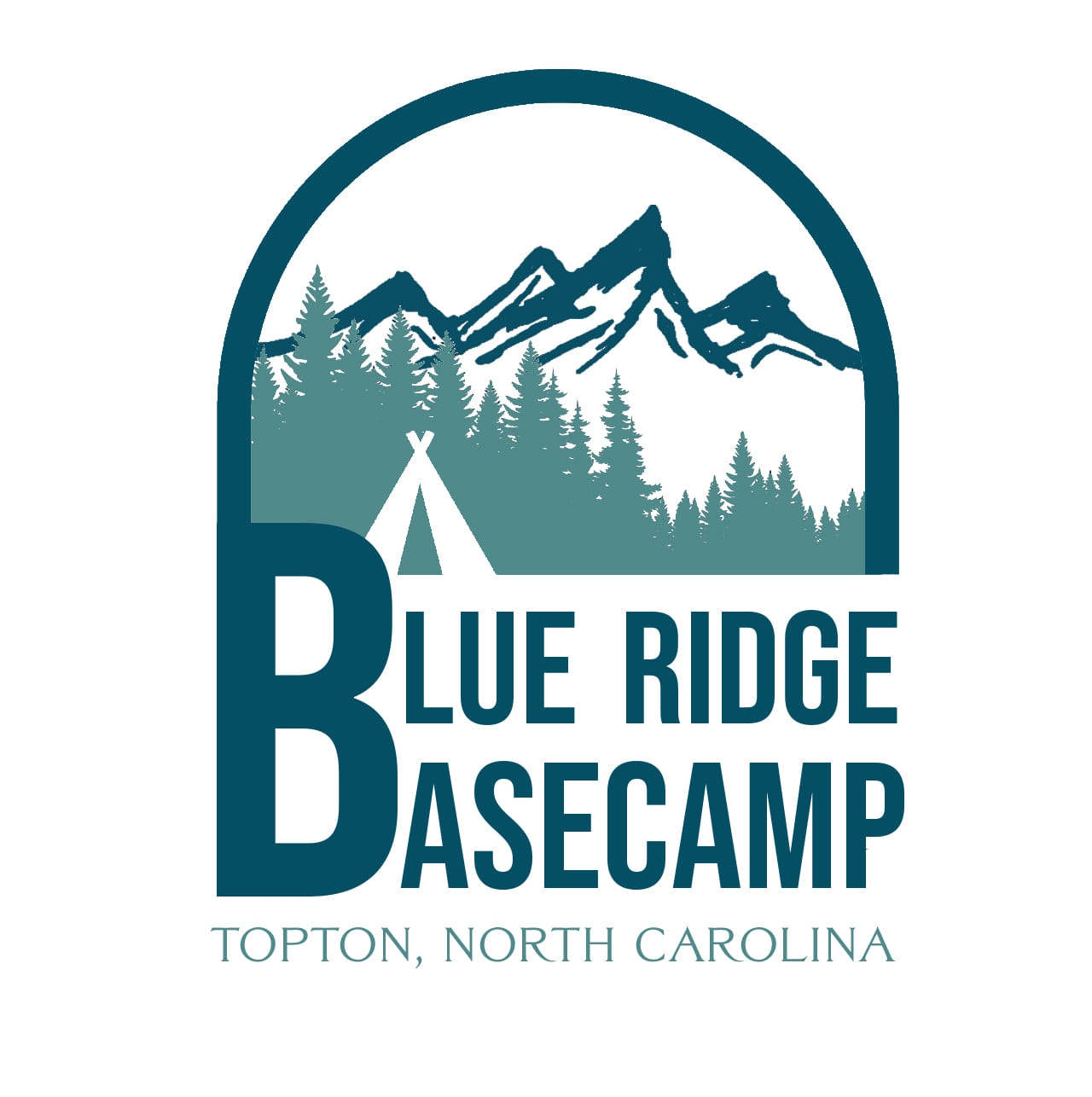 Camping In The Carolinas | What are your campground suggestions for ...