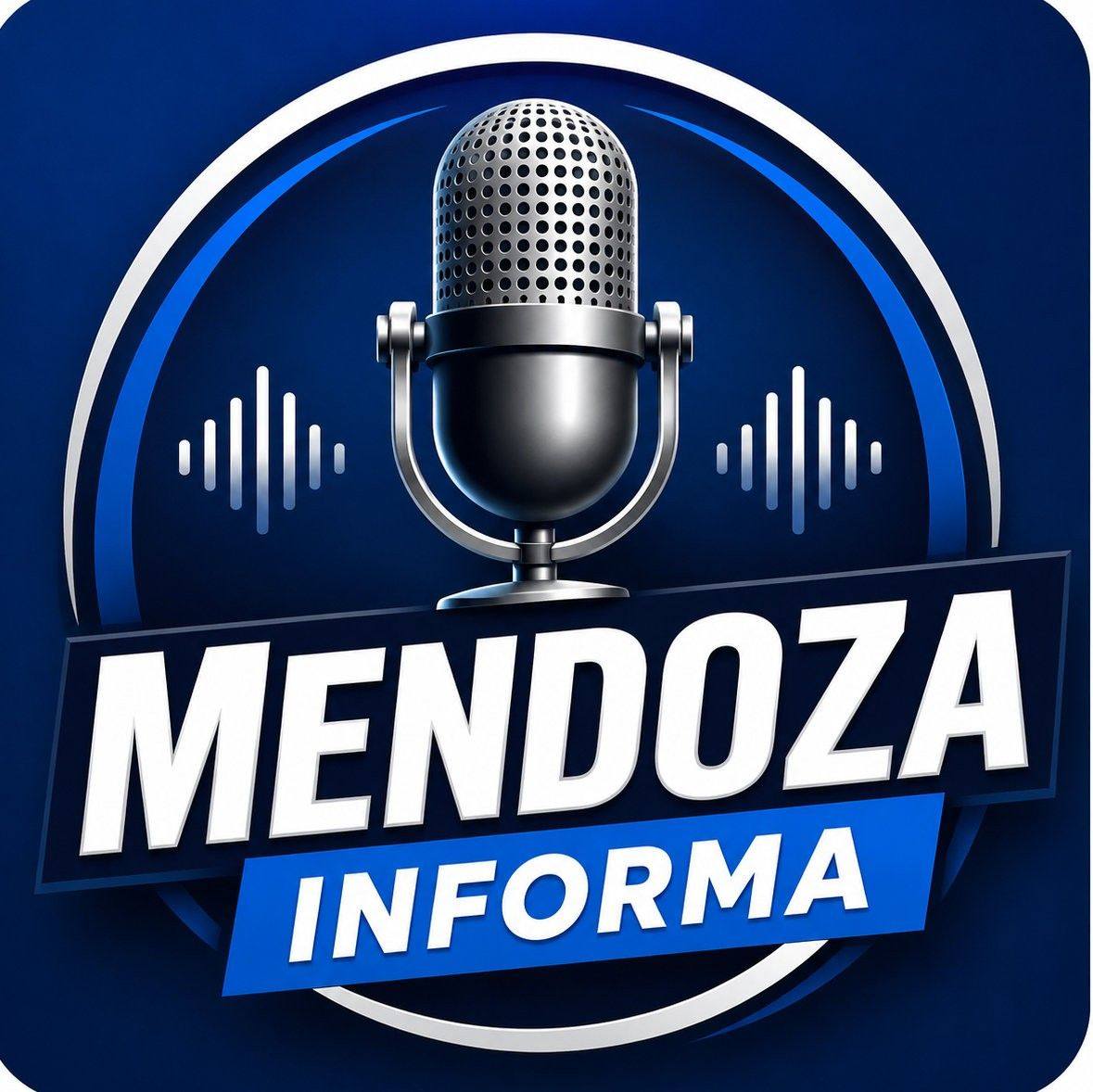 Mendoza Informa