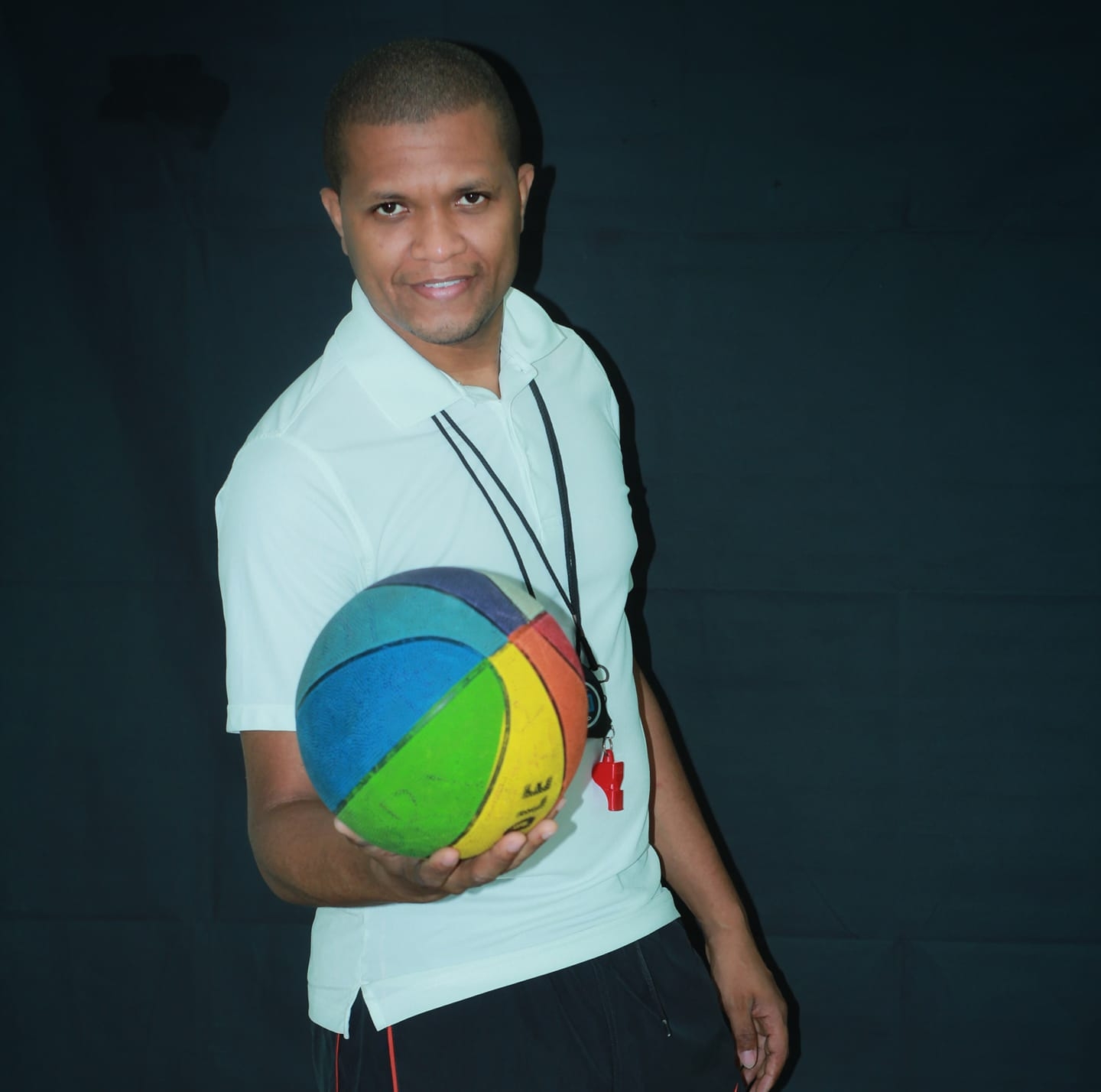 Leury P Juegos