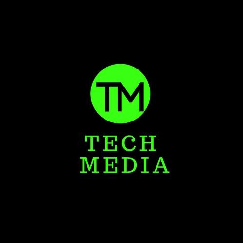 TECH MEDIA