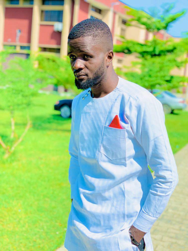 Smart Obia