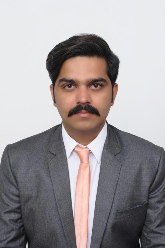Rana Rizwan Ramzan